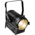 Projector Luz de Palco LED EVO90FTU - 3100K