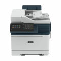 Impressora Multifunções Xerox C315V_DNI