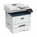 Impressora Laser Xerox Xerox B315V_DNIUK