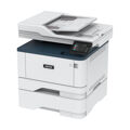 Impressora Laser Xerox B315V_DNI