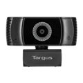 Webcam Targus AVC042GL 1080 Px Full Hd