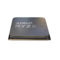 Processador Amd Ryzen 7 5700X AM4 4,60 Ghz Amd AM4