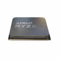 Processador Amd Ryzen 7 5700X Amd AM4