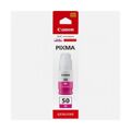 GI-50 Magenta Ink Bottle - Compativel: PIXMA G5050 /PIXMA G6050