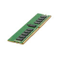 Memória Ram Hpe P43019-B21 DDR4 16 GB