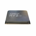 Processador Amd Ryzen 7 5800X3D Amd AM4