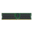 Memória Ram Kingston KSM32RD4/64MFR DDR4 64 GB