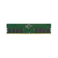Memória Ram Kingston KCP548US8-16 16GB DDR5