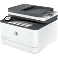 Impressora Multifunções HP Laserjet Pro Mfp 3102FDW