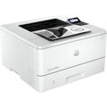 Impressora Laser HP Laserjet Pro 4002DNE