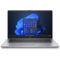 Notebook HP 470 G9 Intel Core i5-1235U 17.3" 16 GB Ram