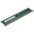 Memória Ram Fujitsu PY-ME32SJ 32GB DDR4 Sdram