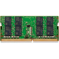 Memória Ram HP 4M9Y0AA DDR5