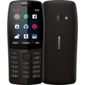 Smartphone Nokia TA-1139 16 GB Ram