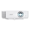 Projector Acer MR.JV511.001 Full Hd 4500 Lm 1080 Px 1920 X 1080 Px 1920 X 1200 Px
