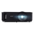 Projector Acer MR.JW411.001 4500 Lm