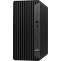 Pc de Mesa HP Pro Tower 400 G9 8 GB Ram i5-12500H 256 GB Ssd
