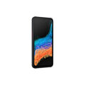 Smartphone Samsung Galaxy Xcover6 Pro 128 GB Ram 6,6"