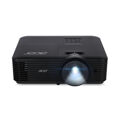 Projector Acer X1128I Svga 4500 Lm