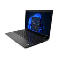 Notebook Lenovo Thinkpad L15 Gen 3 Intel Core i5-1235U 512 GB Ssd 15,6" 16 GB Ram