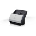Scanner Canon DR-M160II