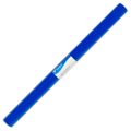 Rolo Papel de Forrar Adesivo Sadipal 0,50X3 Azul