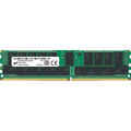 Memória Ram Crucial MTA18ASF4G72PDZ-3G2R 32 GB DDR4 CL22