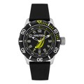Relógio Masculino Nautica NAI08513G (44 mm)
