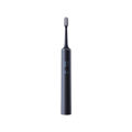 Escova de Dentes Elétrica Xiaomi BHR5577EU