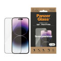 Protetor de Ecrã Panzer Glass iPhone 14 Pro Max