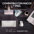 Rato Logitech Mx Master 3S For Mac