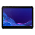Tablet Samsung Tab Active 4 Pro 10,1"
