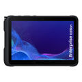 Tablet Samsung Active 4 Pro 5G 6 GB Ram 1 TB Ssd 10,1"