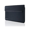 Capa para Portátil Toshiba PX1900E-2NCA Preto Preto/azul