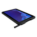Tablet Samsung SM-T630NZKAEUB 4 GB Ram 1TB Ssd Preto 4 GB 64 GB 10,1" 4 GB Ram