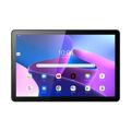 Tablet Lenovo Tab M10 TB328FU T610 4 GB LPDDR4x 64 GB 10,1"
