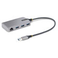 Hub USB Startech 5G3AGBB-USB-A-HUB