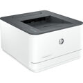 Impressora Laser HP Impresora HP Laserjet Pro 3002dn, Blanco Y Negro, Impresora para Pequeñas Y Medianas Empresas, Estampado, Im