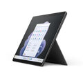 Notebook 2 em 1 Microsoft Surface Pro 9 8 GB LPDDR5x 512 GB Ssd i5-1245U 13"