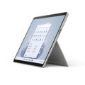 Notebook 2 em 1 Microsoft Surface Pro 9 8 GB LPDDR5x Prateado 512 GB Ssd i5-1245U 13"