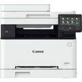 Impressora Laser Canon I-sensys MF655Cdw
