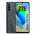 Smartphone Zte Blade V40 Vita 6,74" 4 GB Ram 128 GB Preto 128 GB 4 GB Ram