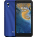 Smartphone Zte Blade A31 Lite 5" 1,4 Ghz Spreadtrum 1 GB Ram 32 GB Azul
