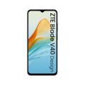 Smartphone Zte Blade V40 Design 6,6" Unisoc 4 GB Ram 128 GB Preto