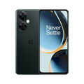 Smartphone Oneplus Nord Ce 3 Lite 5G 6,72" Preto 128 GB 8 GB Ram