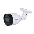 Video-câmera de Vigilância Dahua IPC-HFW1530S-0280B-S6