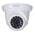 Video-câmera de Vigilância Dahua IPC-HDW1230S-0280B-S5 Full Hd Hd