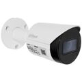 Video-câmera de Vigilância Dahua IPC-HFW2241S-S-0280B