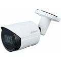 Video-câmera de Vigilância Dahua IPC-HFW2441S-S-0280B