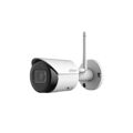 Video-câmera de Vigilância Dahua IPC-HFW1430DSP-SAW-0280B
